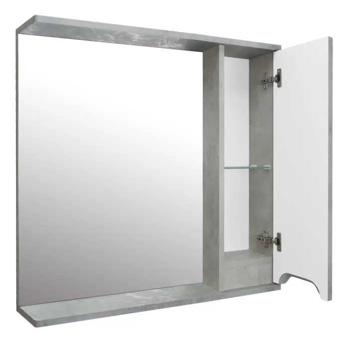 Зеркало Florena 80 прав_2