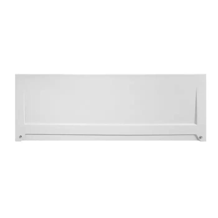 Панель фронтальная Azario CLARIS 170 см (AZ-1004F)