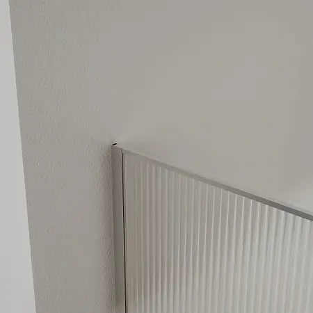 untitled.9738 копия