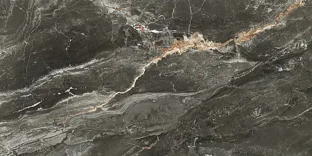 GBT750211L (EMPERADOR DARK) (4) копия