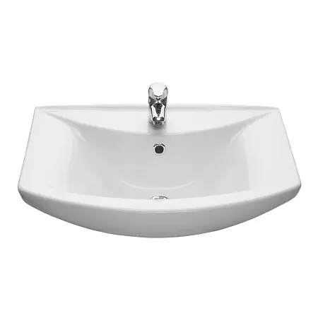 1.3120.3.s00.11b.0_1