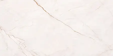 P231123004G RED SKY (VENACIA) (2)