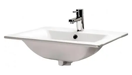 Раковина Roca VICTORIA UNIK 800 мм (7.3279.9.C00.0)