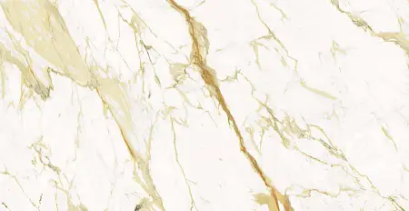 H18004004G-3 копия