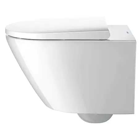 DURAVIT_DNEO_S_MIKROLIFTOM_N000375630_8