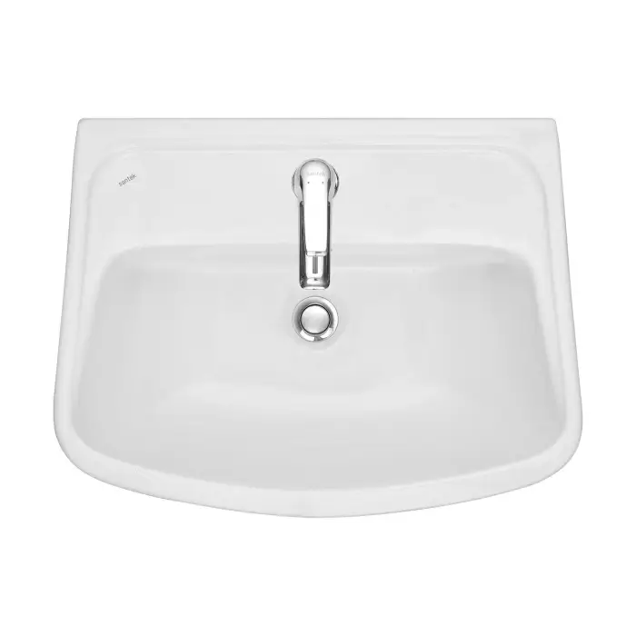 santek-1WH501755-longi-rakovini-beliy-60921-photo-(3)