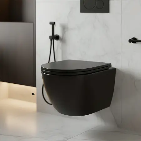 AZ-W03-SB интерьер2