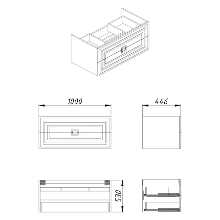 CS00096973_схема