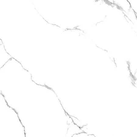 ARMANI CALACATTA ELEGANZA_R8