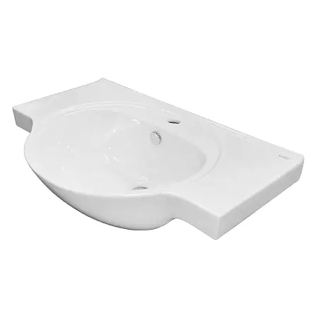 Раковина Teo 70-