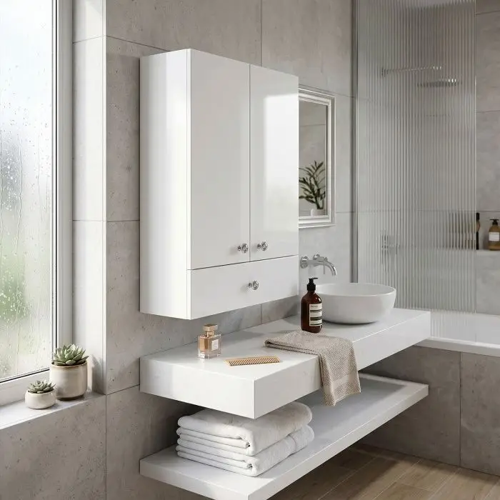 CS00049709 интерьер 1