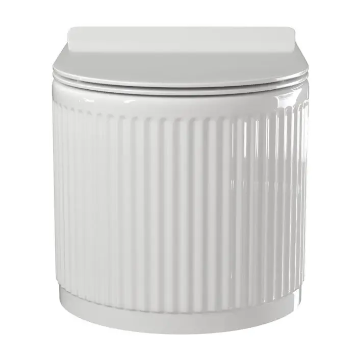 AZ-2285_1 копия