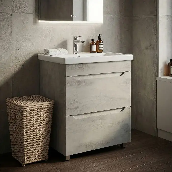 CS00097107 интерьер