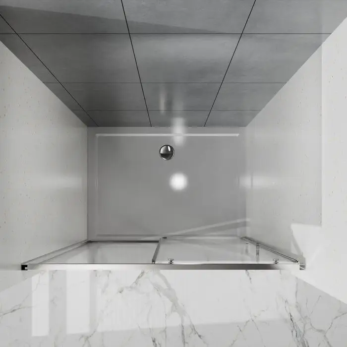 untitled.9605 копия