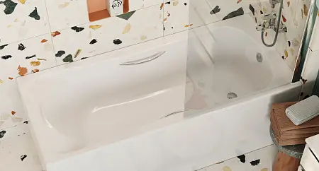 6d2a0125-8ead-11ee-adf6-00155d32830e_cb247e42-8f87-11ee-adf6-00155d32830e.resize1