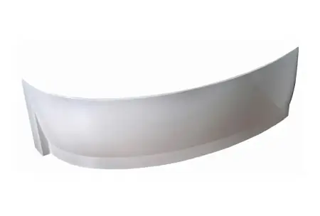 Панель для ванны Ravak Avocado P 160 см, правая (CZI1000A00)