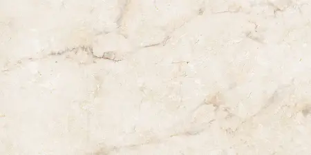 CRAFT ICONIC SOFT PEARL R4_