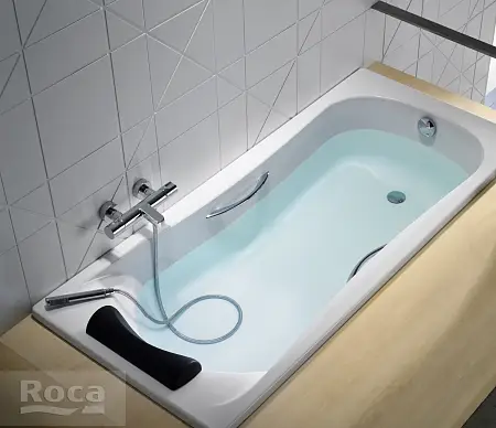 6d2a0125-8ead-11ee-adf6-00155d32830e_cb247e40-8f87-11ee-adf6-00155d32830e.resize1