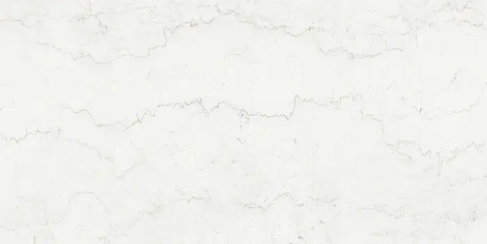 ROYAL BOTTOCHINO (4) копия