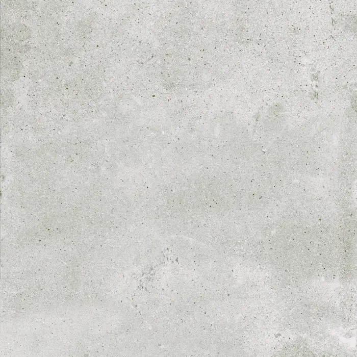 Плитка керамогранитная AZARIO OCEAN STONE 60х60 Matt (P102082161)