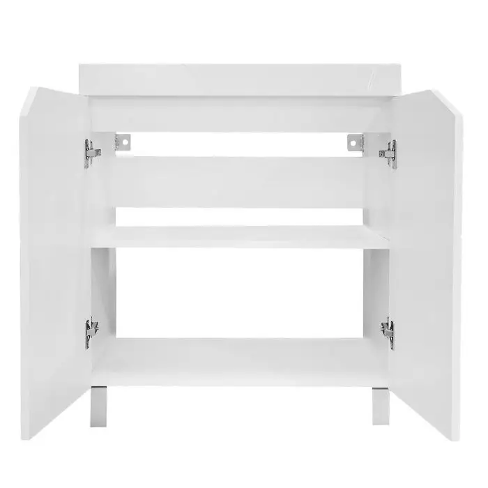 CS00106209 (5) копия