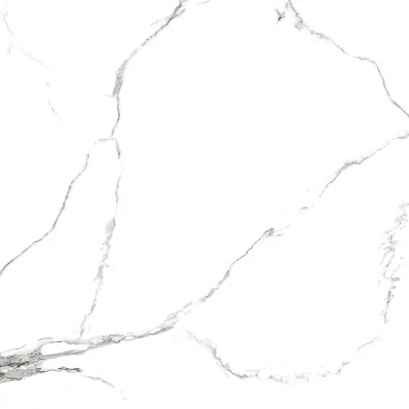 ARMANI CALACATTA ELEGANZA_R7