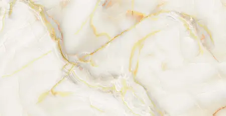 H18004006G-3 копия