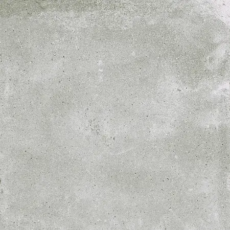 OCEAN STONE 3 копия