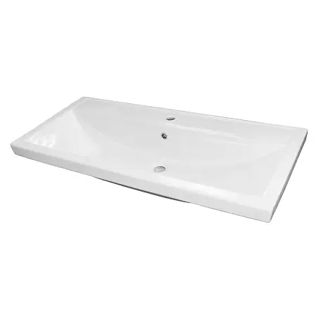 раковиной Фостер 100_1