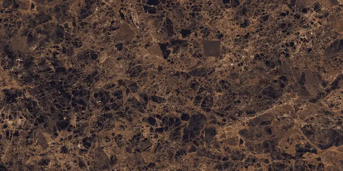 EMPERADOR CHOCO (5) копия