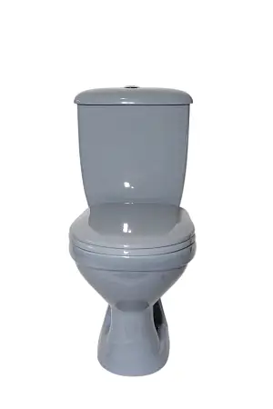 Суперкомпакт_серый_анфас