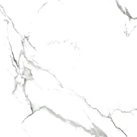 ARMANI CALACATTA ELEGANZA_R6