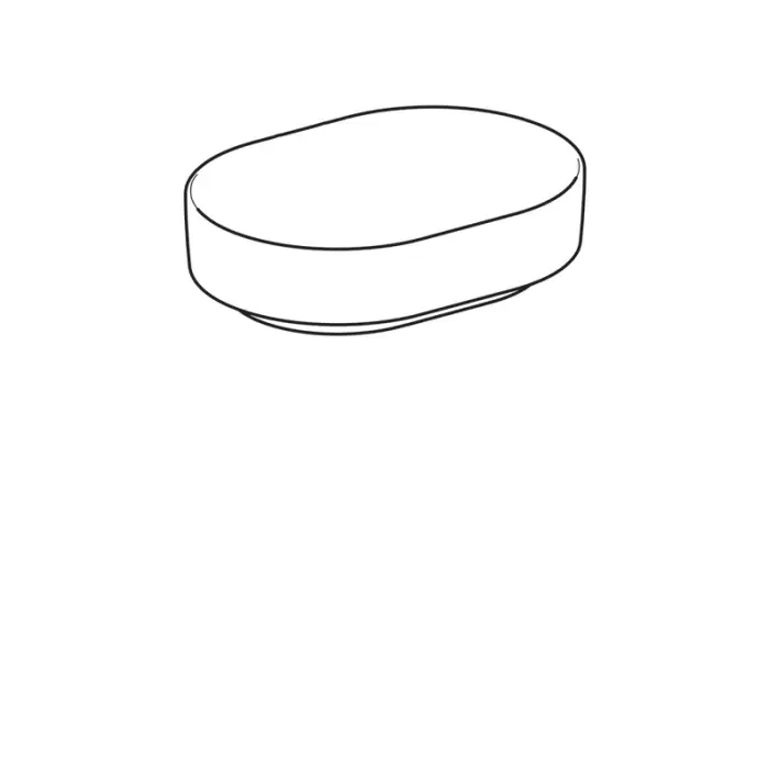 500.774.01.2_Perspective