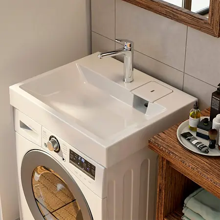 CS00105718 в интерьере 1