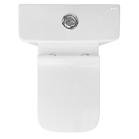 00080387_0.JPG копия