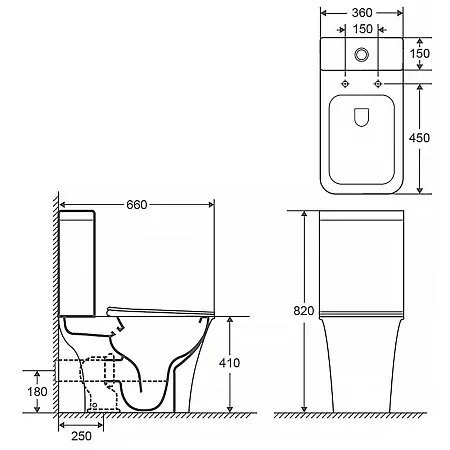 3121_схема копия
