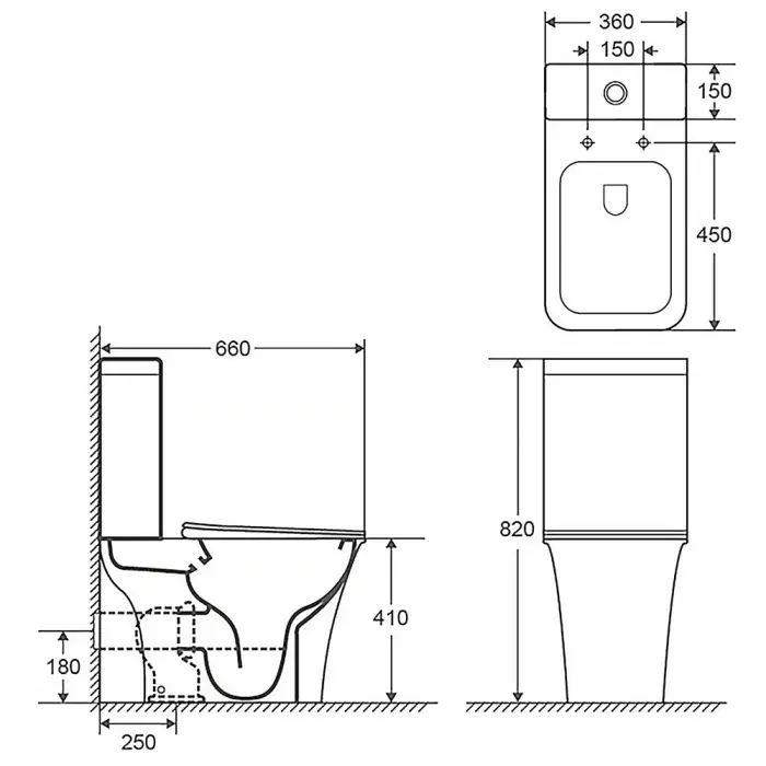 3121_схема копия