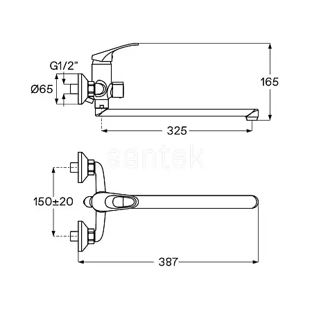 WH5A12010C001 схема 1 копия