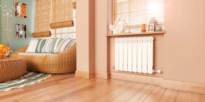 интерьер 80.JPG