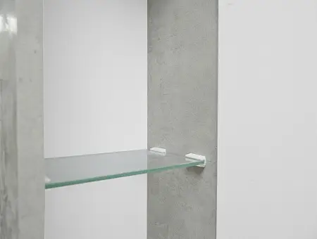 Зеркало Florena 70 прав_6