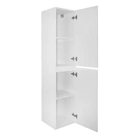 Пенал Эстима 35 подвесной правый_1