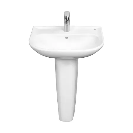 rakovina-roca-access-600x450_-1-otverstie-zru9307610-izdelie(5)