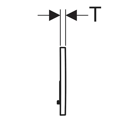 115.770.21.5_Side_View