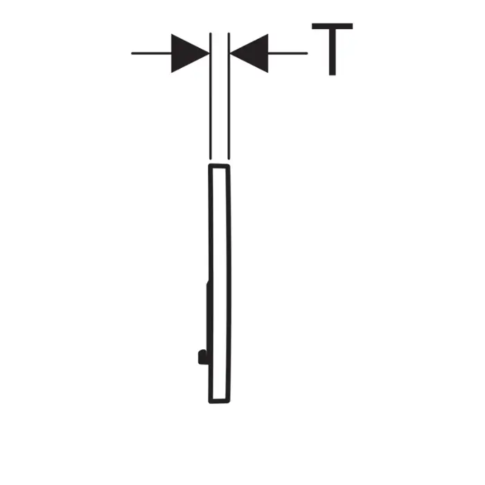 115.770.21.5_Side_View