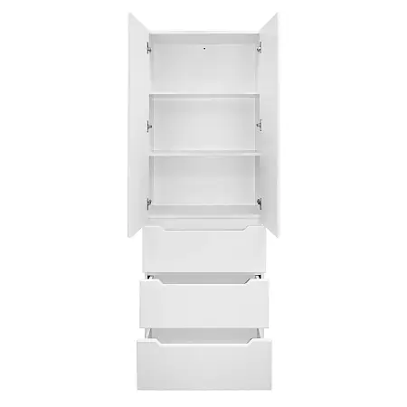 Пенал Палермо 70_3