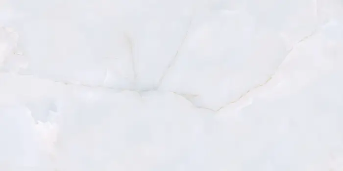 P231123002G CLOUD BLUSH (2)