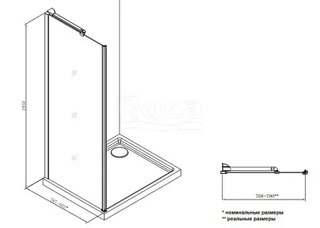 7MP3508012M_схема