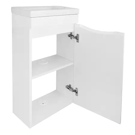 алина прав 2