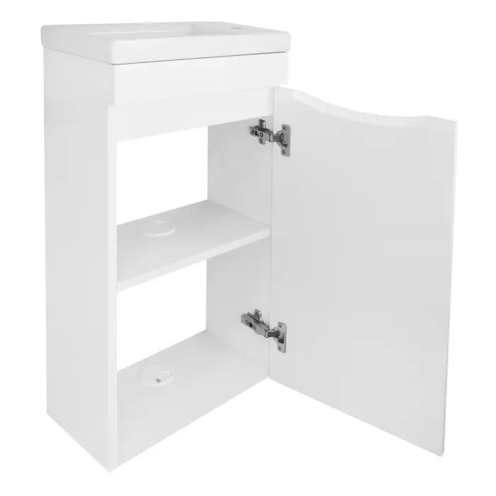 алина прав 2