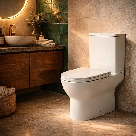 AZ-45T интерьер2